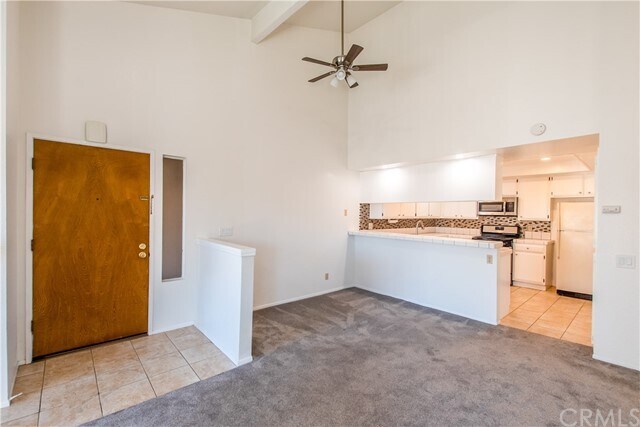 Foto del edificio - 4791 Lago Dr