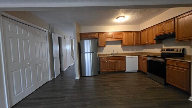 Foto del edificio - 340 Witness Ln