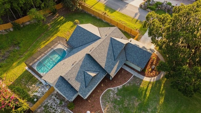 Foto del edificio - FOR RENT pool home, 3 bed 2 bath in The Quarries