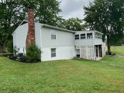 Foto del edificio - 60 Judson Rd