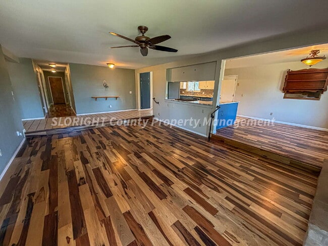 Foto del edificio - AVAILABLE APRIL - 3 Bedroom/ 2 Bath Los Osos Home