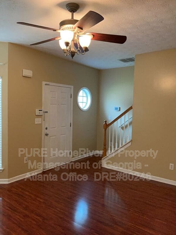 Building Photo - 63 Timber Ridge Dr