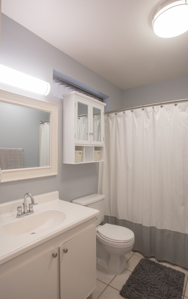 Sunset Terrace Apartments Lahaina, HI