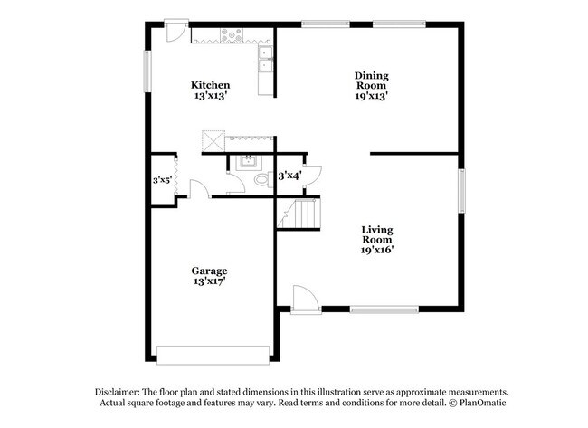 Building Photo - 958 Streamside Dr