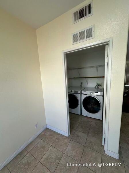 Foto del edificio - 12505 Palmeria Ln