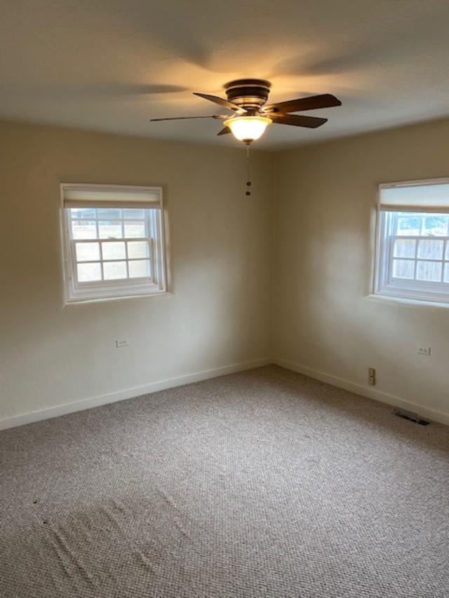 Foto del edificio - 918 1/2 Don Juan St