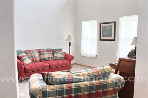 Foto del edificio - Beautiful 4 bdrm in highly desired Horizon...