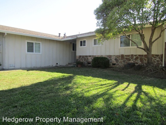 Foto del edificio - 3 br, 2 bath House - 4307 Dale Drive