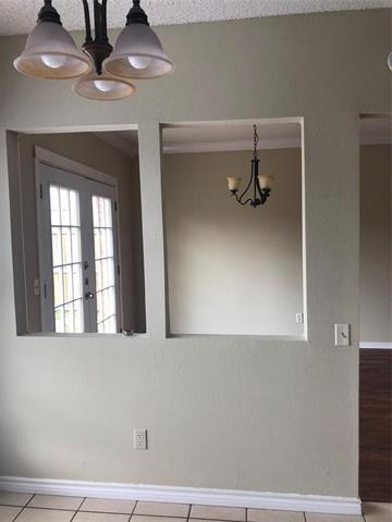 Building Photo - 3514 Tads Ln