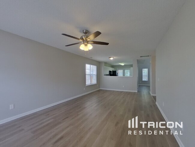 Building Photo - 2630 Rozzelles Landing Dr