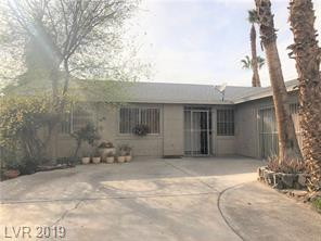 Foto principal - 5311 S Sandhill Rd