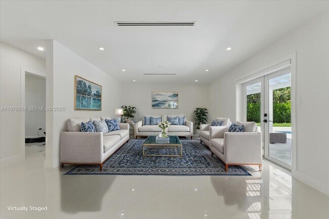 Foto del edificio - 7860 SW 158th Terrace