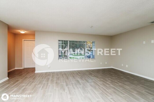 8795 98TH CT, VERO BEACH, FL 32967 photo'