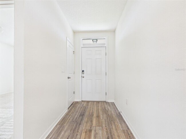 Foto del edificio - 4942 SW 97th Ln