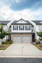 Building Photo - 5920 Osgood Pl