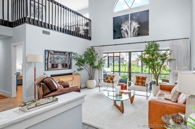 Foto del edificio - 13549 Fountain View Blvd