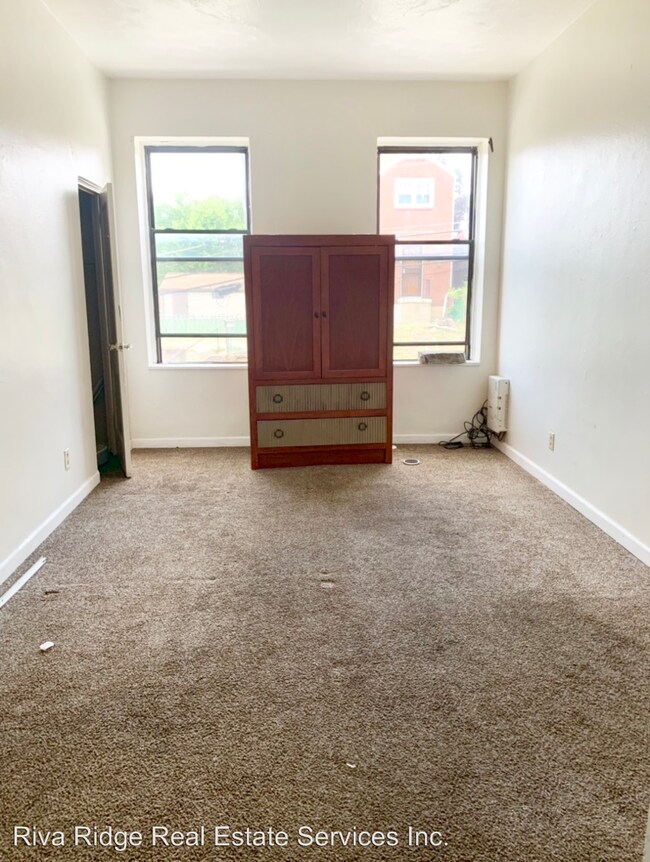 Foto del edificio - 7634 Roslyn St