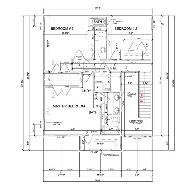 Building Photo - Home for rent in Brookwood, AL.... AVAILAB...