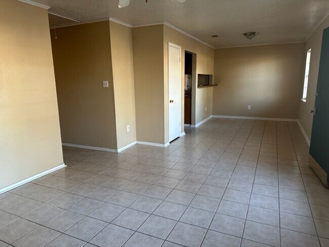 Foto del edificio - Remodeled 3 Bedroom Bossier Home