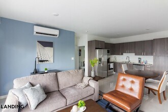 Building Photo - 25850 SW 140th Ct