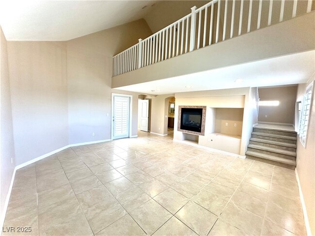 Building Photo - 9136 Worsley Park Pl