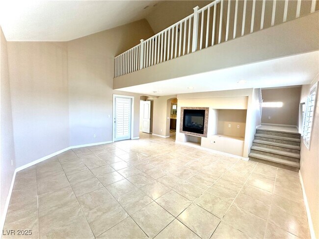 Foto del edificio - 9136 Worsley Park Pl