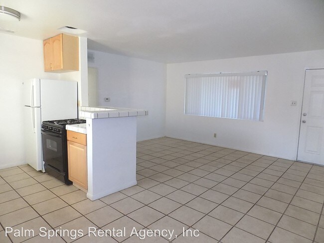 Foto del edificio - 2 br, 1 bath House - 4499 Calle De Carlos #2