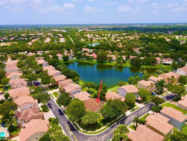 Foto del edificio - 4 br, 3 bath House - Walnut Creek