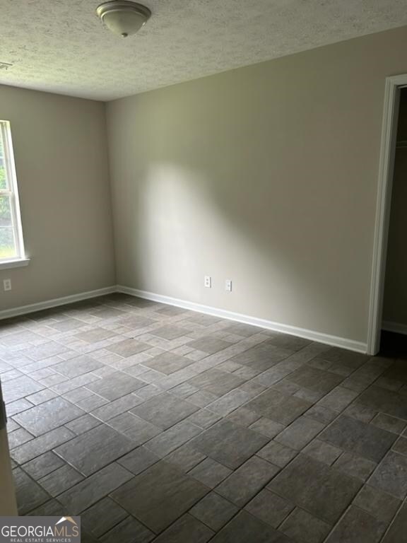 Building Photo - 601 Marigold Ln