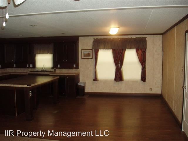 Foto del edificio - 708 E 3rd St