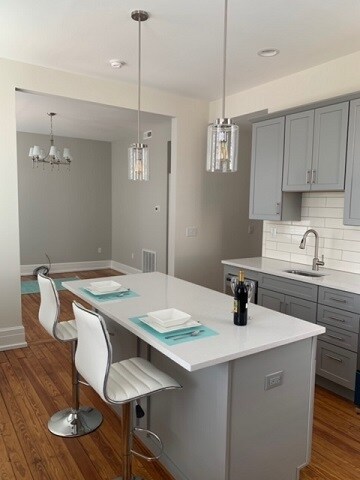 Foto principal - 302 7th St