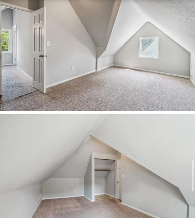 Foto del edificio - 818 Edmund Ave