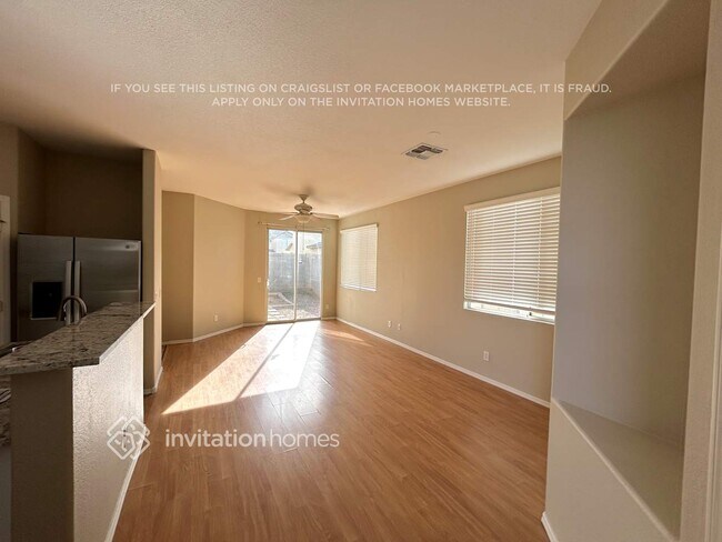 Foto del edificio - 1213 E Graham Trail