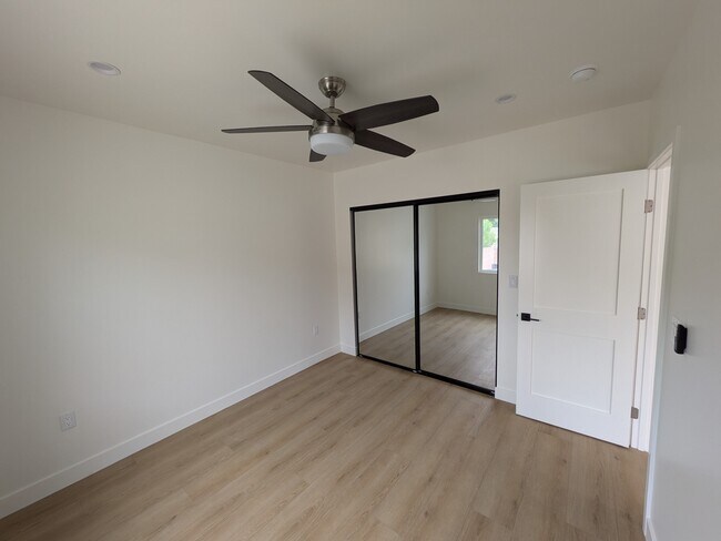 Building Photo - 17116 Elgar Ave