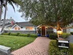 Foto principal - 588 20th St