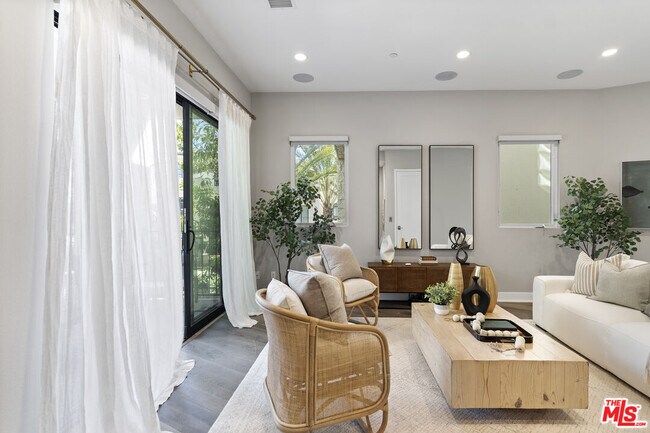 Foto del edificio - 12652 Seacoast Pl