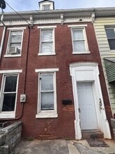 Building Photo - 30 N Franklin St