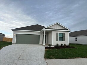 Building Photo - 124 Rother Pl