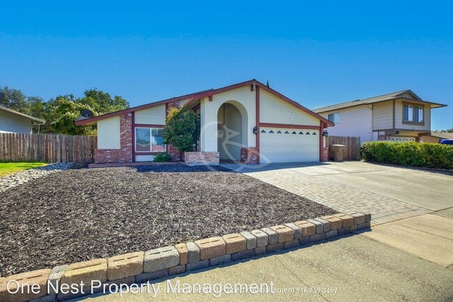 Building Photo - 3 br, 2 bath House - 1173 Poplar Lane