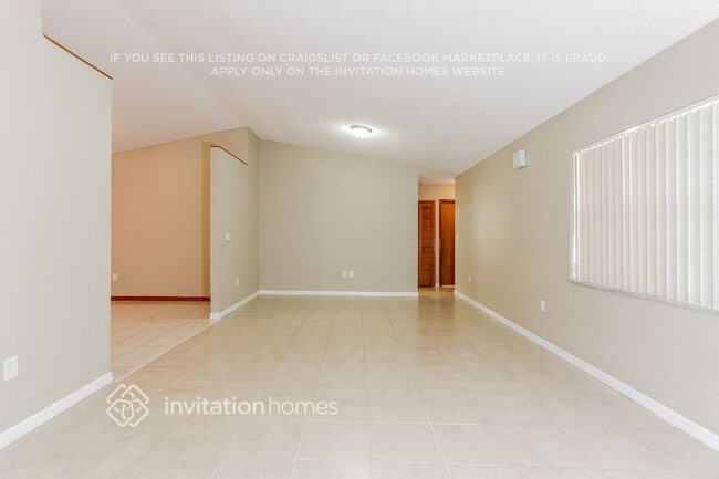 Building Photo - 13551 SW 178th St