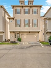 Building Photo - 9624 Cambridge Manor Ln