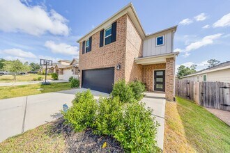 Building Photo - 18560 Meadow Point Ln