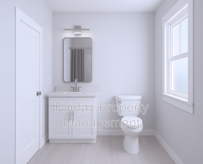 Foto del edificio - 703 N Guthrie Ave