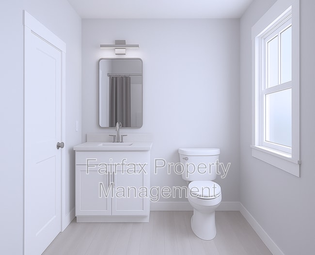 Building Photo - 703 N Guthrie Ave