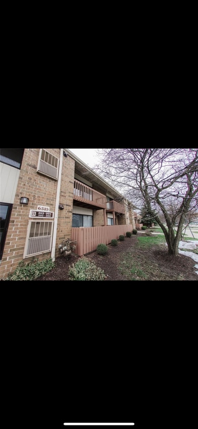 Primary Photo - 6515 Princeton Ct