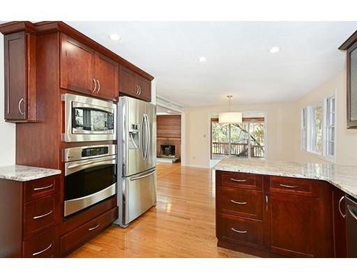 Foto del edificio - 30 Brucewood Rd