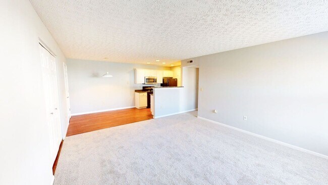Building Photo - 5586 Cypress Chase