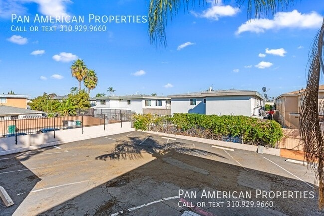 Building Photo - 4355 46th St