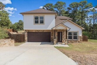 Building Photo - 120 Waialua Ct