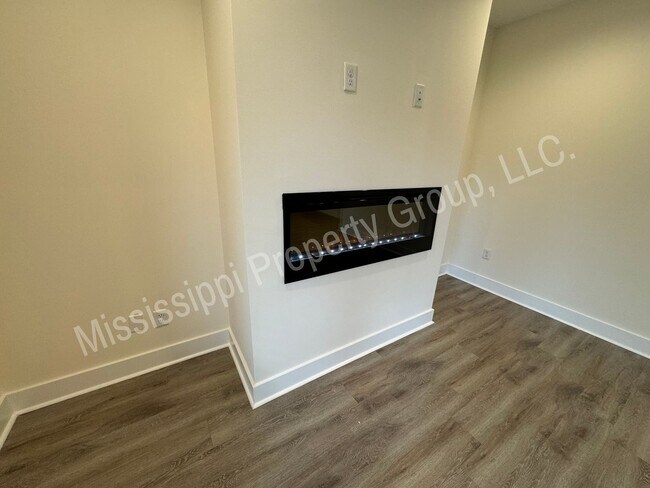 Foto del edificio - 3BR/3.5 BA For Rent